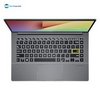 ASUS VivoBook K435EA i7 1165G7 16 1SSD INT FHD