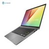 ASUS VivoBook K435EA i7 1165G7 16 1SSD INT FHD