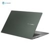 ASUS VivoBook K435EA i7 1165G7 16 1SSD INT FHD