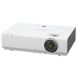 Sony EX255 Projector