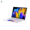 ASUS ZenBook UX5400EG i7 1165G7 16 1SSD 2 MX450 OLED