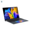 ASUS ZenBook UX5400EG i7 1165G7 16 1SSD 2 MX450 OLED