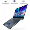 ASUS ZenBook PRO 15 UX535LI i7 10870H 16 1 256SSD 4 1650Ti