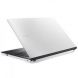 Acer Aspire E5 475G i3 4 1 2