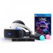 Sony PlayStation VR Full Pack