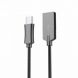 Orico HTS-10 USB Type C To USB Cable