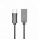 Orico HTS-10 USB Type C To USB Cable