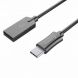 Orico HTS-10 USB Type C To USB Cable