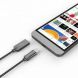 Orico HTS-10 USB Type C To USB Cable