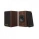 Logitech Z443 Multimedia Speaker