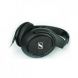 Sennheiser HD 429s Over Ear Headset