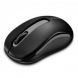 Rapoo M10 Wireless Mouse