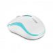 Rapoo M10 Wireless Mouse