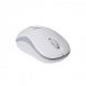 Rapoo M10 Wireless Mouse