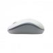 Rapoo M10 Wireless Mouse