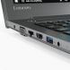 Lenovo Ideapad 510 i5 7200U 8 2 4 940 FHD