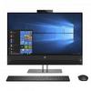 HP Pavilion 24 XA0125 AIO i7 8700T 16 1 500SSD 2 MX230 FHD TOUCH