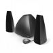 Edifier Prisma E3350 2.1 Multimedia Speaker