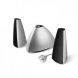 Edifier Prisma E3350 2.1 Multimedia Speaker