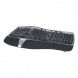 Microsoft Natural Ergonomic 4000 Keyboard