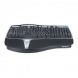 Microsoft Natural Ergonomic 4000 Keyboard