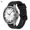 Samsung Galaxy Watch 6 Classic 47mm