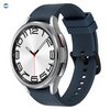 Samsung Galaxy Watch 6 Classic 47mm