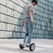 Xiaomi Ninebot Plus Scooter