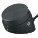 Logitech Z333 Speaker