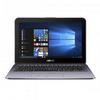 ASUS VivoBook Flip TP203MAH N4000 4 1 INT HD