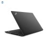 Lenovo ThinkPad P14S i7 1360P 16 512SSD INT WUXGA Touch