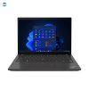 Lenovo ThinkPad P14S i7 1360P 16 512SSD INT WUXGA Touch