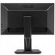 ASUS MG278Q Monitor