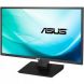 ASUS MG278Q Monitor