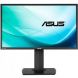 ASUS MG278Q Monitor