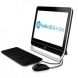 HP Pavilion 20 A2121 AIO G2030 4 500 INT