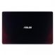 ASUS K550VX i7 16 1 4