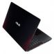 ASUS K550VX i7 16 1 4