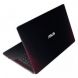 ASUS K550VX i7 16 1 4