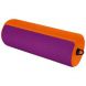 UE Boom 2 Tropical Wireless Bluetooth Speaker