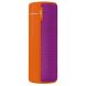 UE Boom 2 Tropical Wireless Bluetooth Speaker