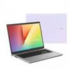 ASUS VivoBook R528EP i7 1165G7 16 1 256SSD 2 MX330 FHD