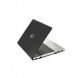 Fujitsu LifeBook S935 i5 8 1 INT Touch