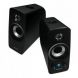 Creative T15 Wireless Speaker