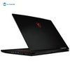 MSI GF63 Thin i7 11800H 16 1 256SSD 4 1650 FHD