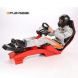 Playseat F1 Red