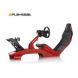 Playseat F1 Red