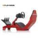 Playseat F1 Red