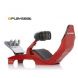 Playseat F1 Red