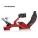 Playseat F1 Red